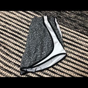 Nike Running Shorts (Norts)